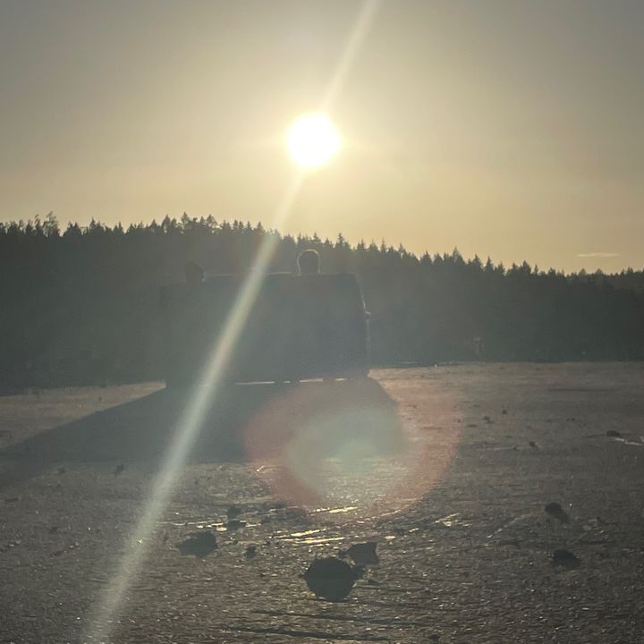 Profile Picture of David871 (@karlikugelblitz781) on Tiktok