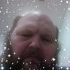 Profile Picture of Randy Hutcheson (@randyhutcheson) on Tiktok