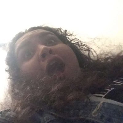 Profile Picture of Queen B (@9Bianca6) on Twitter