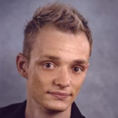 Profile Picture of Dirk Krause (@zoddelkopp) on Twitter