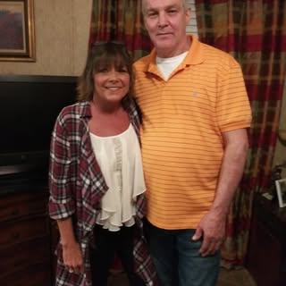 Paula Godbey - Instagram Profile Picture of Paula Godbey (@paulagodbey) on Instagram