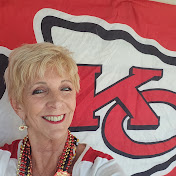 Profile Picture of Lori Lockhart (@lorilockhart5657) on Youtube