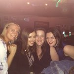 Profile Picture of Gemma Forshaw (@forshaw78) on Instagram