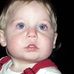 Profile Picture of Joyce Crawford (@joyce.crawford.96780) on Facebook
