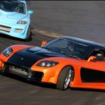 Profile Picture of Gabriel Simard (doolidoo) (@Gabriel12486189) on Twitter