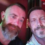 Profile Picture of Brian MacMillan (@brianmacmillan) on Instagram