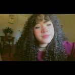 Profile Picture of Gianna Moore (@thelocalanna) on Facebook