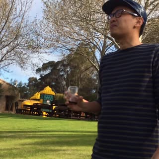 Profile Picture of Daniel Ko (@danielko) on Instagram