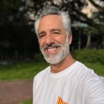 Profile Picture of John McCarthy (@John-McCarthy) on Facebook