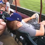 Profile Picture of Michael Hanewald (@Michael-Hanewald) on Facebook