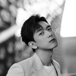 Profile Picture of 沁落呐 (@qinluone) on Instagram