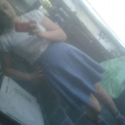 Profile Picture of Millie Barry (@@milliexbarry) on Twitter
