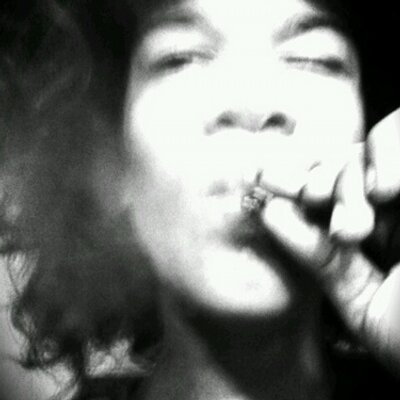 Profile Picture of Brian Faison (@Doobiedestroyer) on Twitter