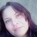 Profile Picture of Anne Carlos (@anne.carlos.10) on Facebook
