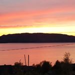 Profile Picture of Charles Johan Falk Johannessen (@charles.johan.92) on Instagram