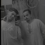 Ahmed Bakkar ELlhipy - Facebook Profile Picture of Ahmed Bakkar ELlhipy (@ahmed.bakkar.ellhipy) on Facebook