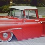 Profile Picture of Joe Chairez (@chairez.joe) on Instagram