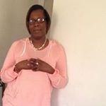 Profile Picture of Keisha Terry (@terrykeisha) on Instagram