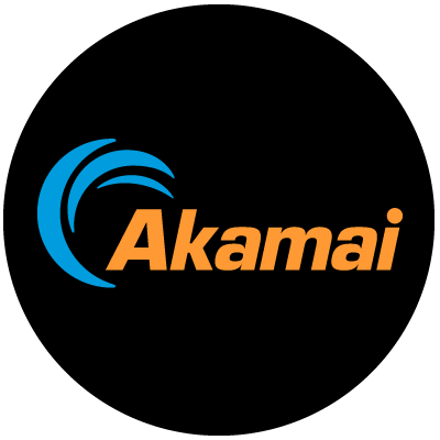 Profile Picture of Akamai Careerson Twitter