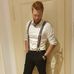 Profile Picture of Chris Weigelt (@chris.weigelt.52) on Facebook