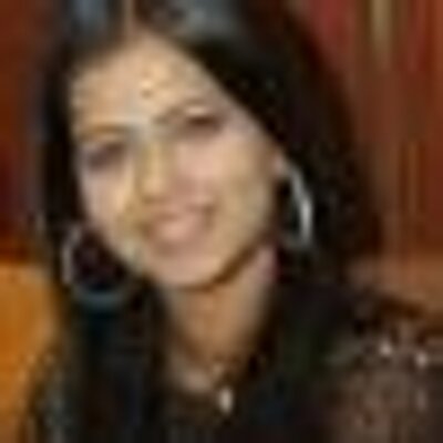 Natasha Joseph - Twitter Profile Picture of Natasha Joseph (@natasha_sweetie) on Twitter