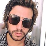 Profile Picture of Luke Scott (@lukescott88) on Instagram