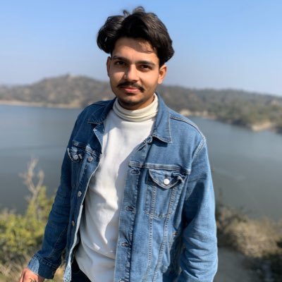 Profile Picture of Mandeep Atwal (@atwaldeep123) on Twitter