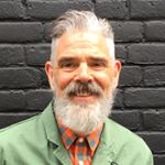 Profile Picture of Paul Symes (@paulwsymes) on Instagram