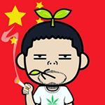 Profile Picture of AndrewDWbracey (@andrewdwbracey) on Instagram