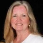 Profile Picture of Cynthia Goforth (@cynd) on Pinterest