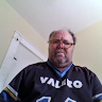 Michael Quarve - Quora Profile Picture of Michael Quarve (@michael-quarve) on Quora