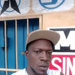 Profile Picture of Patrick Platy (@Patrick-Platy) on Facebook