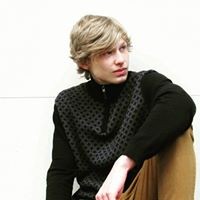 Profile Picture of Isaac Wolf (@isaac-wolf-8) on Quora