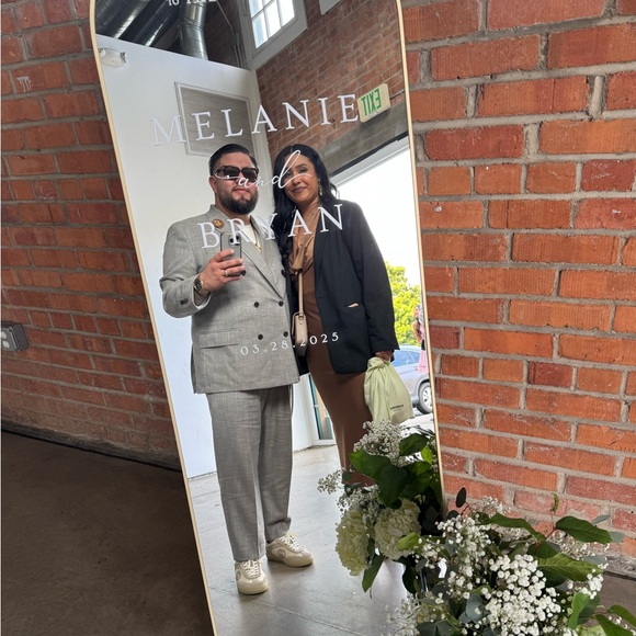 Profile Picture of John Anaya (@janaya78) on Poshmark