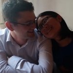 Fion Lau - Instagram Profile Picture of Fion Lau (@fionjlau) on Instagram