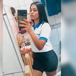 Profile Picture of Silvia Ribeiro (@silviaribeiro232) on Instagram