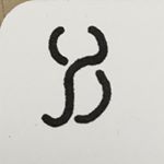 Profile Picture of Andrew Wieser (@wieser_leather_craft) on Instagram