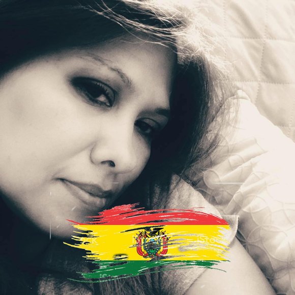 Profile Picture of Claudia Ayllon-sundberg (@cnayllon) on Poshmark