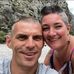Profile Picture of Sonja Jaspers (@sonja.jaspers.7) on Facebook
