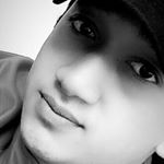 Profile Picture of rek.artur2 (@rek.artur2) on Instagram