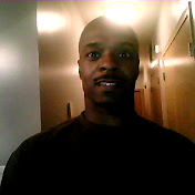 Profile Picture of Eric Lemon (@ericlemon2199) on Youtube