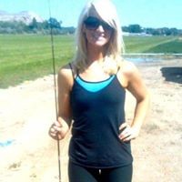 Profile Picture of Colleen Pfaff (@colleen-pfaff) on Quora