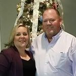 Profile Picture of Brian Tabitha Fritz (@tabitha2004mac) on Instagram