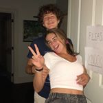 Profile Picture of ^Max Smith^ (@max.smitth) on Instagram