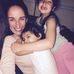 Profile Picture of Lisa Daoust (@lisa.daoust.758) on Facebook