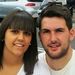 Profile Picture of Alejandro Prats (@alejandrocalace) on Pinterest
