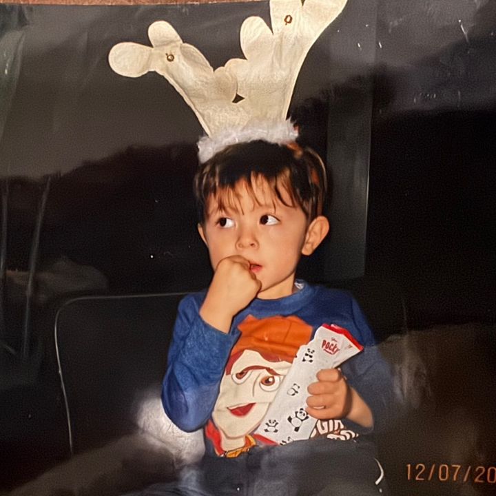 Profile Picture of Joseph (@gigus_og) on Tiktok