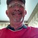 Profile Picture of Richard Overy (@overy1713) on Pinterest