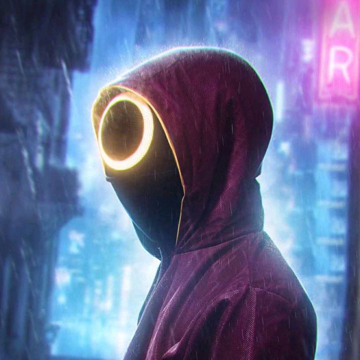 Profile Picture of Nicholas La Rosa (@nicholaslarosa0) on Tiktok