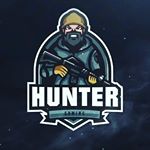 Profile Picture of HUNTER (@mark__pubg__mobile) on Instagram